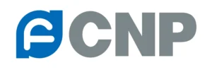 CNP